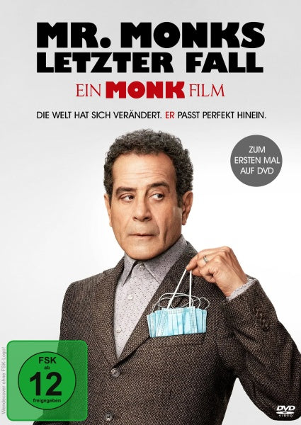 Mr. Monks letzter Fall (DVD)– JETZT KAUFEN BEI GLACIER GAMES .at