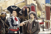 Drei Amigos! (DVD) – Bild 6– JETZT KAUFEN BEI GLACIER GAMES .at