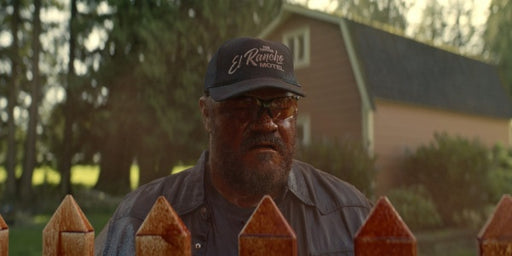 The Monkey (Blu-ray) – Bild 2– JETZT KAUFEN BEI GLACIER GAMES .at