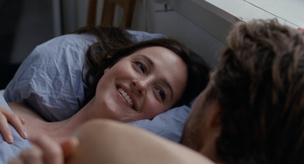 Sentimental Value (Blu-ray)