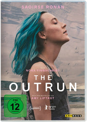 The Outrun (DVD)– JETZT KAUFEN BEI GLACIER GAMES .at
