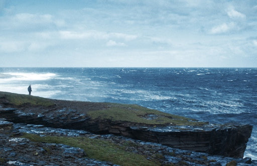 The Outrun (DVD) – Bild 2– JETZT KAUFEN BEI GLACIER GAMES .at