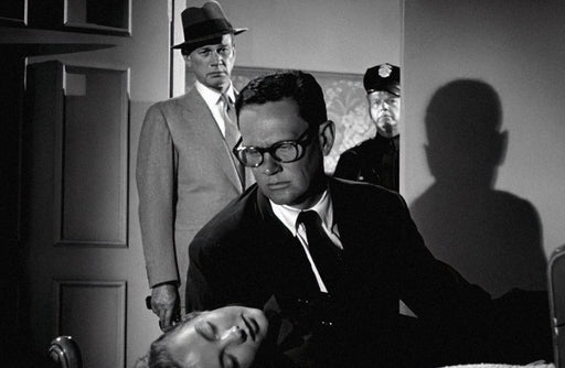 Blutige Hände (DVD) – Bild 2– JETZT KAUFEN BEI GLACIER GAMES .at