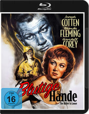 Blutige Hände (Blu-ray)– JETZT KAUFEN BEI GLACIER GAMES .at
