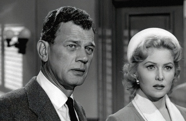 Blutige Hände (Blu-ray) – Bild 3– JETZT KAUFEN BEI GLACIER GAMES .at