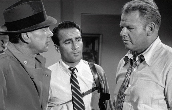 Blutige Hände (Blu-ray) – Bild 5– JETZT KAUFEN BEI GLACIER GAMES .at