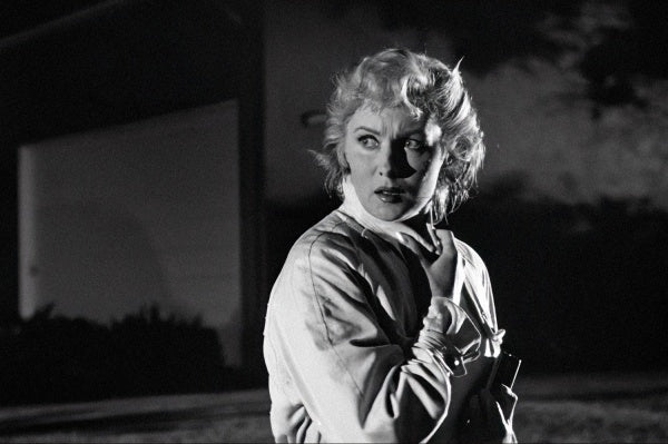 Blutige Hände (Blu-ray) – Bild 6– JETZT KAUFEN BEI GLACIER GAMES .at