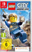 LEGO CITY Undercover (Code in a Box) (Switch) (Nintendo Switch)– JETZT KAUFEN BEI GLACIER GAMES .at
