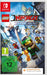 LEGO THE NINJAGO MOVIE Videogame (Code in a Box) (Switch) (Nintendo Switch)– JETZT KAUFEN BEI GLACIER GAMES .at