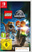 LEGO Jurassic World (Code in a Box) (Switch) (Nintendo Switch)– JETZT KAUFEN BEI GLACIER GAMES .at
