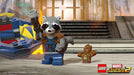LEGO Marvel Superheroes 2 (Code in a Box) (Switch) (Nintendo Switch) – Bild 5– JETZT KAUFEN BEI GLACIER GAMES .at