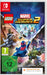 LEGO Marvel Superheroes 2 (Code in a Box) (Switch) (Nintendo Switch)– JETZT KAUFEN BEI GLACIER GAMES .at