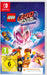 The LEGO Movie 2 Videogame (Code in a Box) (Switch) (Nintendo Switch)– JETZT KAUFEN BEI GLACIER GAMES .at