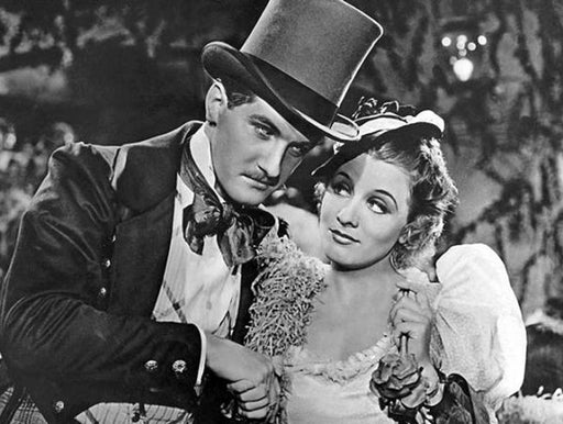 Die Marika Rökk Box (3 DVDs) – Bild 2– JETZT KAUFEN BEI GLACIER GAMES .at