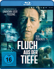 Fluch aus der Tiefe (Blu-ray)– JETZT KAUFEN BEI GLACIER GAMES .at