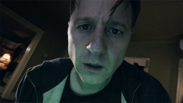 Fluch aus der Tiefe (Blu-ray) – Bild 4– JETZT KAUFEN BEI GLACIER GAMES .at