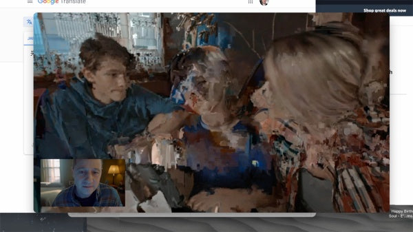 Fluch aus der Tiefe (Blu-ray) – Bild 5– JETZT KAUFEN BEI GLACIER GAMES .at