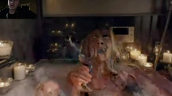 Fluch aus der Tiefe (Blu-ray) – Bild 6– JETZT KAUFEN BEI GLACIER GAMES .at