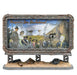 Fallout Statue "Desktop swichable billboard Series 2" – Bild 4– JETZT KAUFEN BEI GLACIER GAMES .at