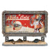 Fallout Statue "Desktop swichable billboard Series 2" – Bild 3– JETZT KAUFEN BEI GLACIER GAMES .at