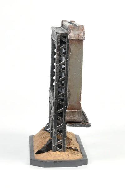 Fallout Statue "Desktop swichable billboard Series 2" – Bild 2– JETZT KAUFEN BEI GLACIER GAMES .at