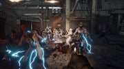 Killing Floor 3 Day One Edition (PS5) – Bild 2– JETZT KAUFEN BEI GLACIER GAMES .at