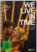 We Live in Time (DVD)– JETZT KAUFEN BEI GLACIER GAMES .at