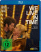 We Live in Time (Blu-ray)– JETZT KAUFEN BEI GLACIER GAMES .at