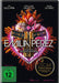 Emilia Pérez (DVD)– JETZT KAUFEN BEI GLACIER GAMES .at