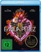 Emilia Pérez (Blu-ray)– JETZT KAUFEN BEI GLACIER GAMES .at