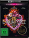Emilia Pérez (4K-UHD+Blu-ray)– JETZT KAUFEN BEI GLACIER GAMES .at