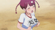 Valkyrie Drive Mermaid - Die komplette Serie (3 Blu-rays) – Bild 4– JETZT KAUFEN BEI GLACIER GAMES .at