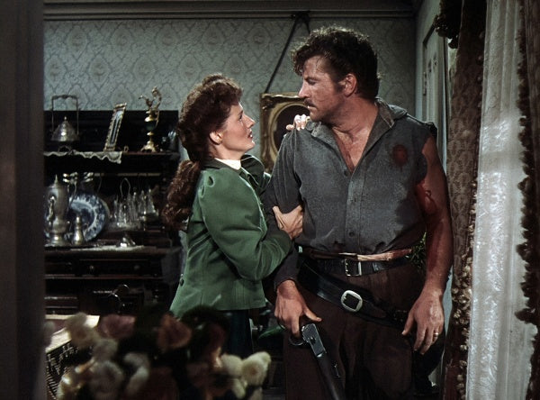 Der Todesverächter (Blu-ray) – Bild 2– JETZT KAUFEN BEI GLACIER GAMES .at