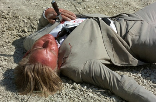 Agenten lassen bitten (DVD) – Bild 2– JETZT KAUFEN BEI GLACIER GAMES .at