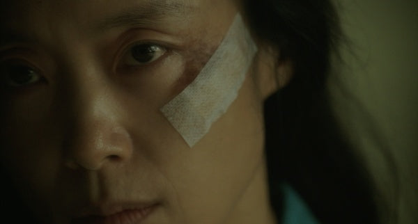 Revolver (Blu-ray) – Bild 4– JETZT KAUFEN BEI GLACIER GAMES .at