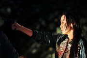 Revolver (Blu-ray) – Bild 5– JETZT KAUFEN BEI GLACIER GAMES .at