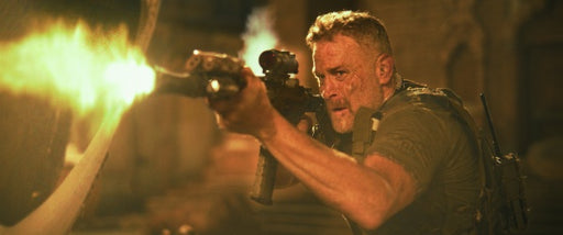 Osiris (Blu-ray)– JETZT KAUFEN BEI GLACIER GAMES .at