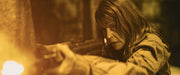 Osiris (Blu-ray) – Bild 3– JETZT KAUFEN BEI GLACIER GAMES .at