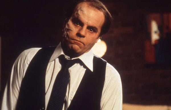 Scanners (Mediabook, 4K-UHD+2 Blu-rays)