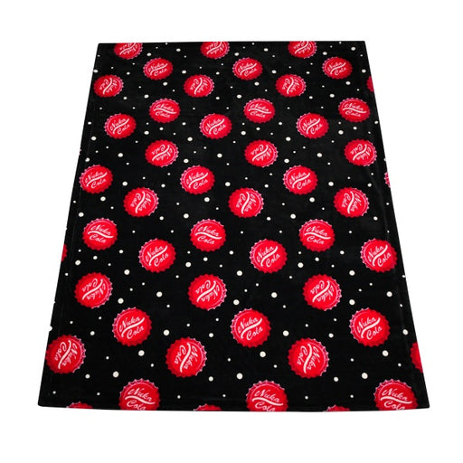 Fallout Caddle Bundle "Nuka Cola" – Bild 2– JETZT KAUFEN BEI GLACIER GAMES .at