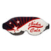 Fallout Caddle Bundle "Nuka Cola" – Bild 4– JETZT KAUFEN BEI GLACIER GAMES .at