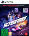 Screamer Day One Edition (PS5)– JETZT KAUFEN BEI GLACIER GAMES .at