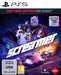 Screamer Day One Edition (PS5)– JETZT KAUFEN BEI GLACIER GAMES .at