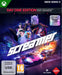 Screamer Day One Edition (Xbox Series X) (Xbox Series X|S)– JETZT KAUFEN BEI GLACIER GAMES .at
