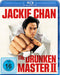 Drunken Master II (Blu-ray)– JETZT KAUFEN BEI GLACIER GAMES .at