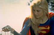 Supergirl (2 Blu-rays) – Bild 5– JETZT KAUFEN BEI GLACIER GAMES .at