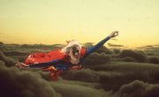 Supergirl (2 Blu-rays) – Bild 6– JETZT KAUFEN BEI GLACIER GAMES .at