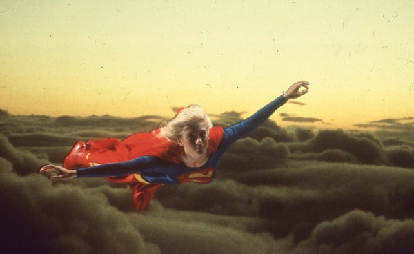 Supergirl (2 Blu-rays) – Bild 6– JETZT KAUFEN BEI GLACIER GAMES .at