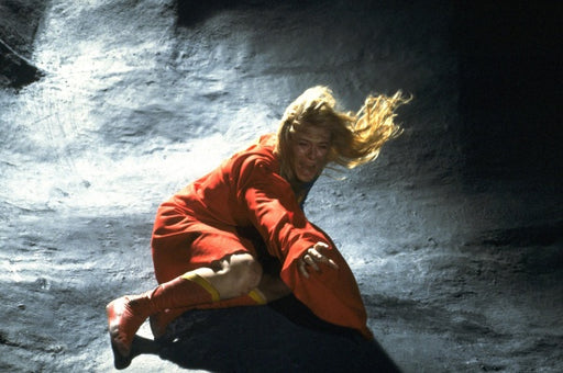 Supergirl (2 Blu-rays) – Bild 2– JETZT KAUFEN BEI GLACIER GAMES .at