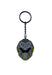 DOOM: The Dark Ages Keychain "Helmet"– JETZT KAUFEN BEI GLACIER GAMES .at